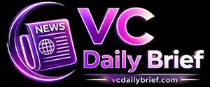 VC Daily Brief